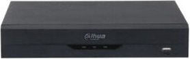 Dhi-nvr4116hs-ei) Dahua ip nvr recorder wizsense 1u 1hdd 16-kanal poe mit künstlicher intelligenz