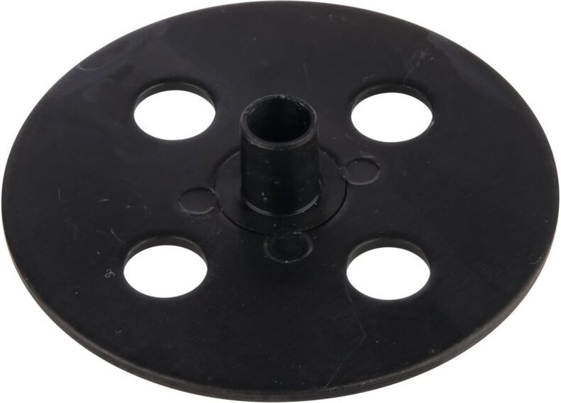 Kopierhülse 9,5mm, Art.Nr. 164379-4 - Makita