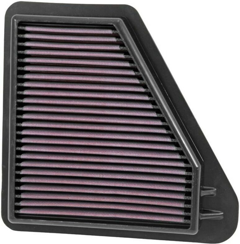 Luftfilter K&N KN33-3012