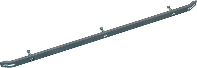 Holzkraft Befestigungsschiene 830 mm, 5850108