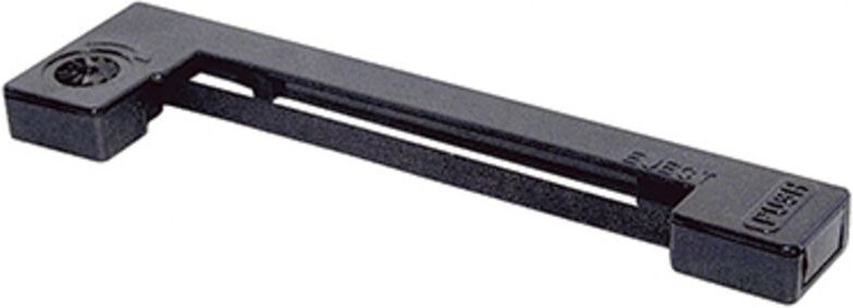 Kassenfarbband ERC09B ca. 2 Mio. Zeichen Nylon schwarz