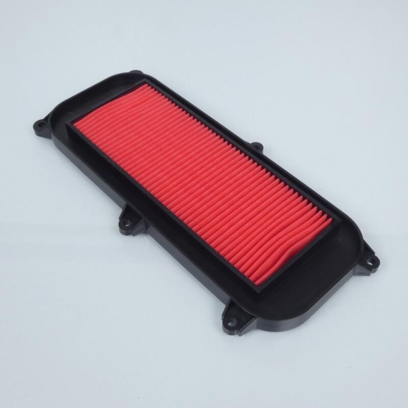 champion luftfilter für roller kymco 250 grand dink euro2 2003