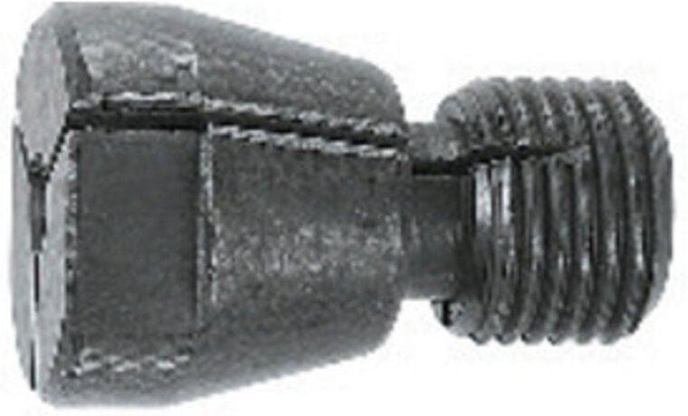 Fein Spannzange ø 8 mm Vierkant 6,2 mm - 63206078009