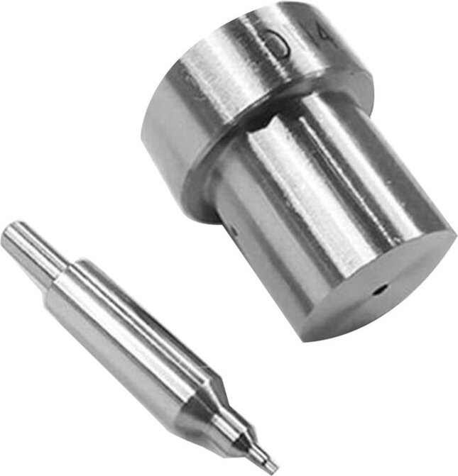 Tlily - DN4PDN117 Neue Kraftstoffeinspritzdüse für 131406360 131406440