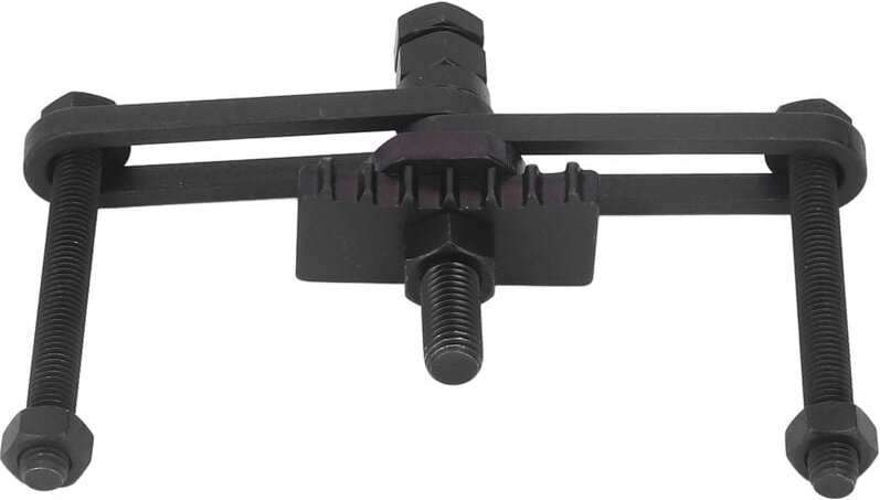 Zoternen - Schwungradsperre 09231 2B100 Fester Stahlersatz für Hyundai Accent 2011‑2018