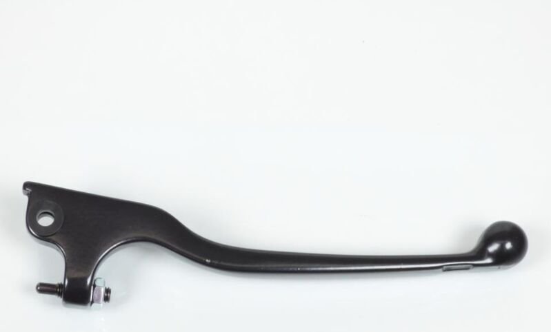 Bremshebel rechts sifam für Motorrad rieju 50 rs2 matrix - ajp