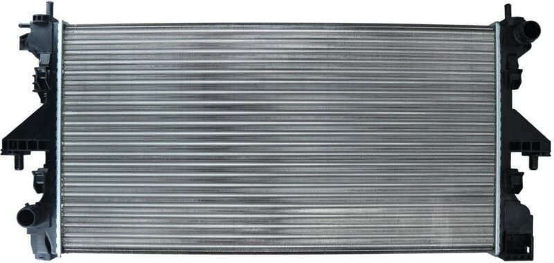 Wasserkühler 7705075 Kamoka