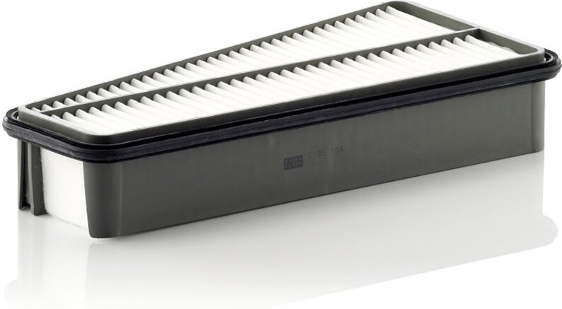 Luftfilter C35004 Mann