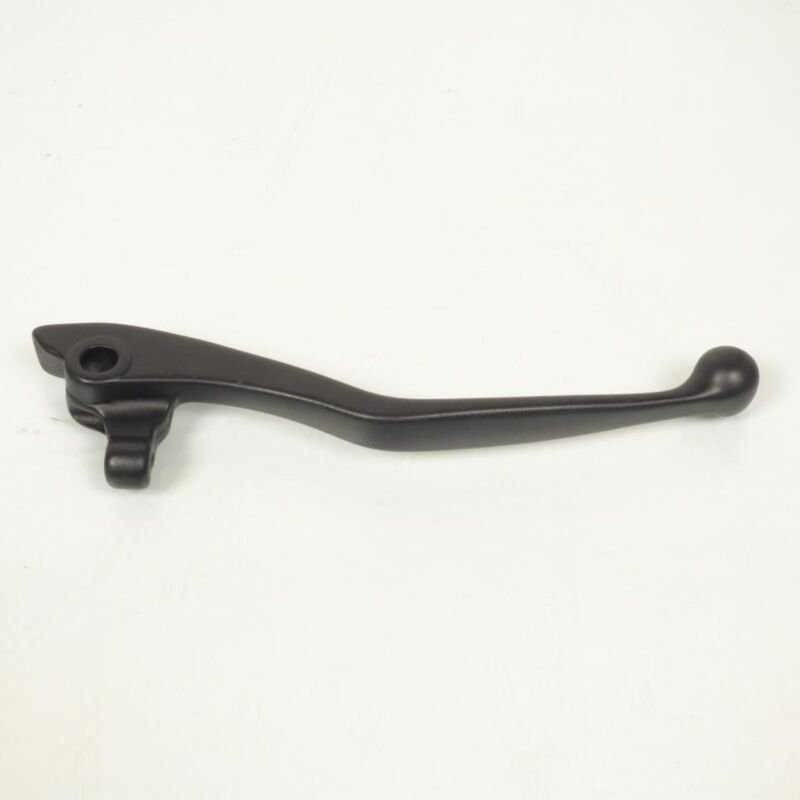 Bremshebel rechts rms für Motorrad Yamaha 350 rd 1991 4ce / d neu