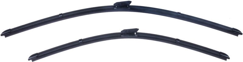 Wischerblatt 600500 Vd10134 Denckermann