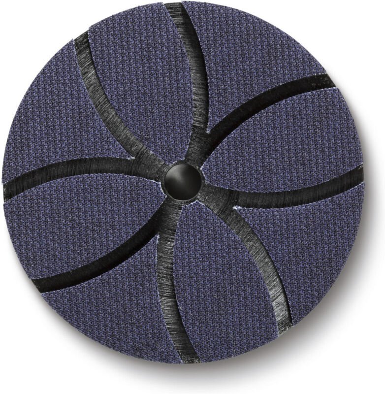 Fein Kühlschleifteller - 63806193010