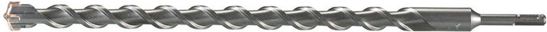 B-68264 Bohrer für sds-v-plus MAK4 25x460mm - Makita