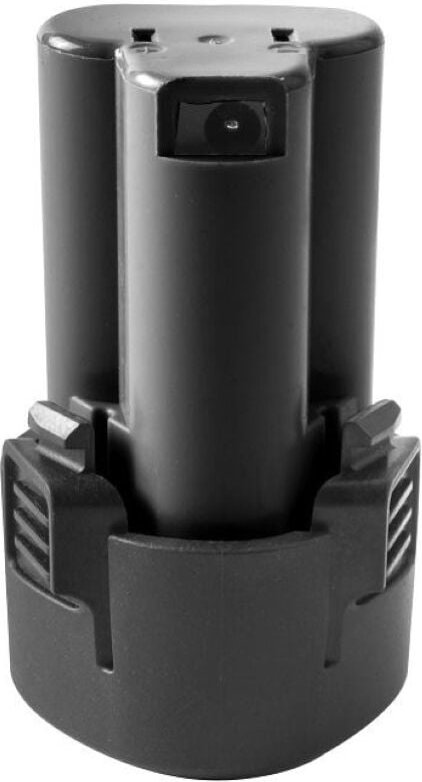 Akku Fur Schraubenzieher 12v 79036t Tolsen