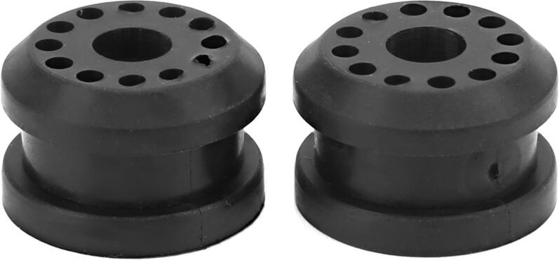 Ösenring für Schaltgestänge, 2 Stück, Ersatz für Schaltgestängeringe für D 1500 2500 3500 4X4.