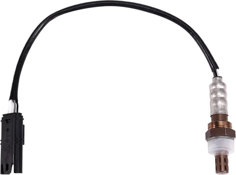 Tlily - 11787674452 auto Sauerstoff Sensor O2 11788533966 für R1200RTP R1200RT R1200 R900RT G650X G650 Auto Zubehör