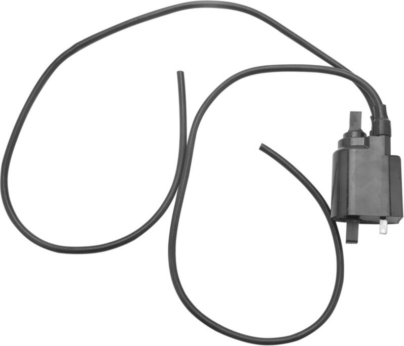 Zündspule für gtx sp spi 278000202 278000586