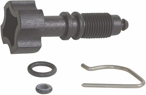 Robinet remplissage VICTORIA - ROCA BAXI : 122152500