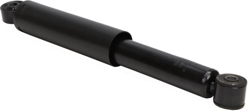 Stoßdämpfer hinten links/rechts Fiat Doblo (MPV) (119, 223)