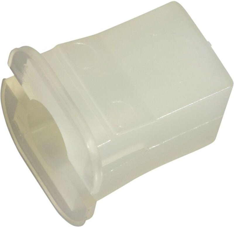 Spreizmutter Opel Autoreparatur - SWG