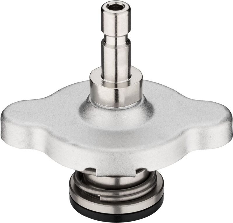 Bajonett Adapter ∙ ⌀ 42 mm ∙ V1963-6