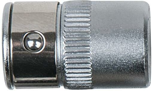 Vierkant-Bithalter SW10, 3/8' Antrieb