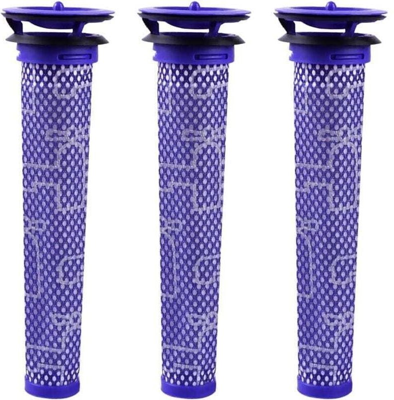 Vorfilter für Dyson DC58 DC59 DC61 DC62 965661-01 Dyson DC58 DC59