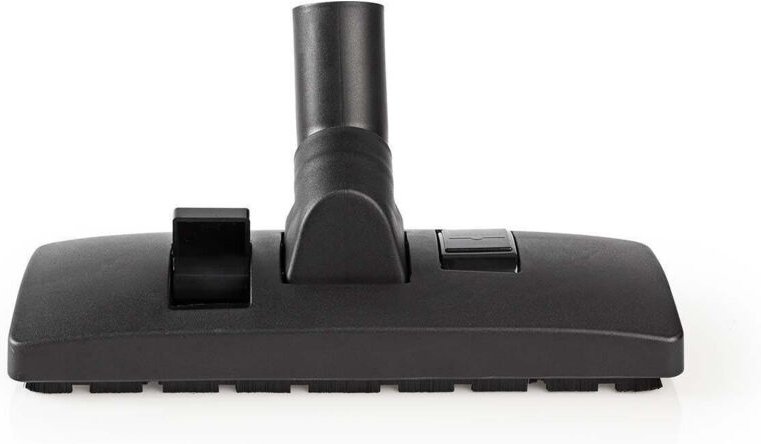 Kombi bodenburste kunststoff universell einsetzbar 35 mm 38761