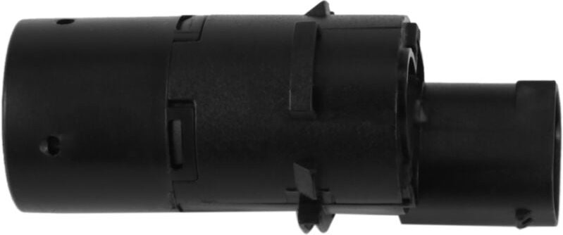 Tlily - Neue Einparkhilfe Stoßstange Rückfahrassistent Für E38 E39 E53 5 X5 725 730 740 530 parksensor 8375533 662169021...