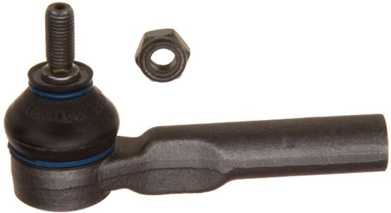 Spurstangenkopf Jte1036 Trw