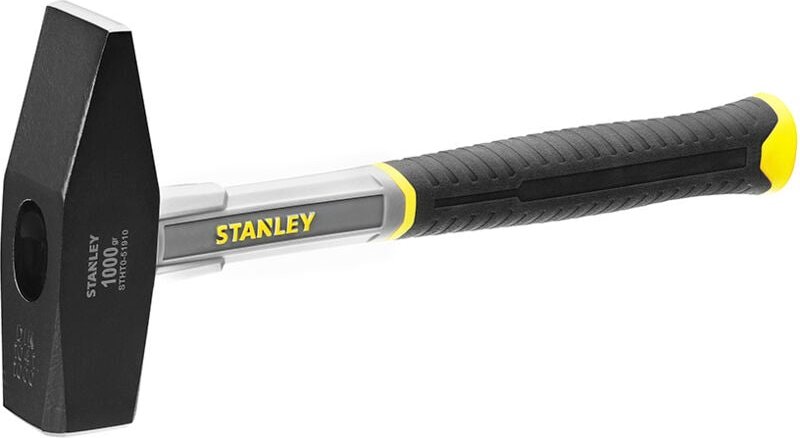 STHT0-51906 Schlosserhammer 357 g 1 St. - Stanley