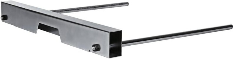 Auflageverlaengerung l (194086-5) - Makita