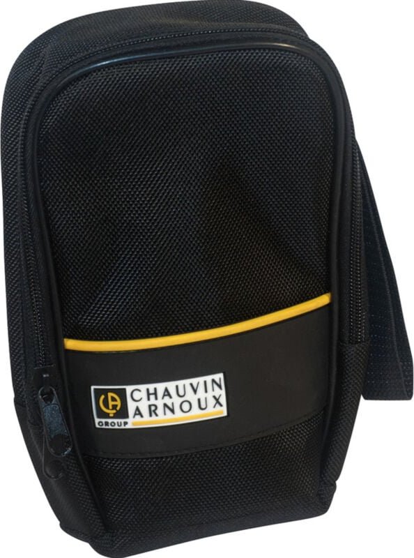 Chauvin Arnoux - P01298074 Tasche 1 St.
