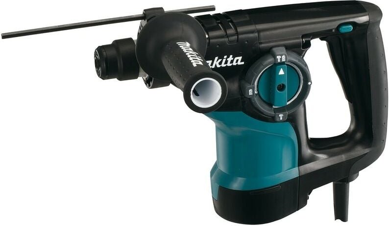 Makita - HR2810 Bohrhammer