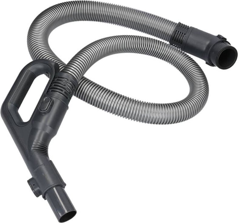 Ersatzteil - Staubsaugerschlauch + Griff - Hoover