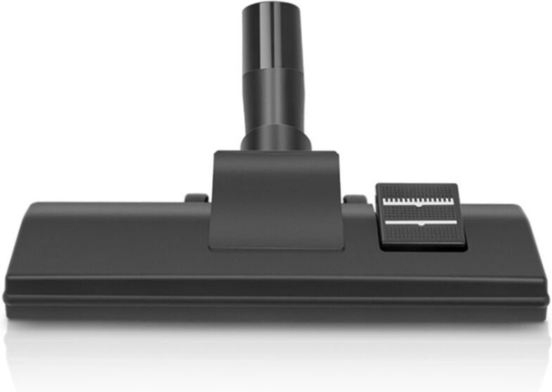 Bodenbürste, passend für Staubsauger – CA291/CA293/CL521/CA402, Ersatzteile