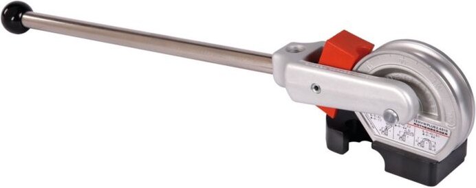 Rothenberger - Biegesegment Robend 15mm