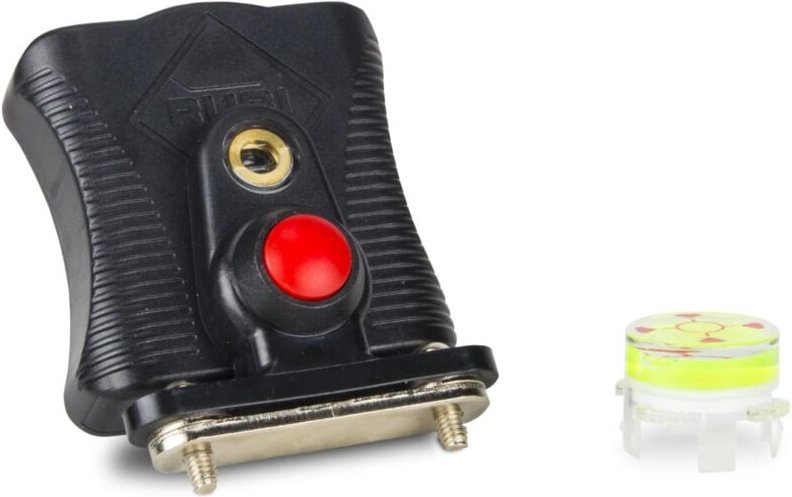 Rubi - Laser&Nivellier Kit Dv/Dc/Ds/Dx (54999)