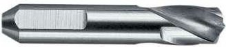 Projahn HSS-Co Spotle Drill 8,0x40 mm