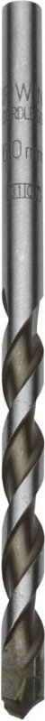 Mehrzweckbohrer 6x100x60mm - Irwin