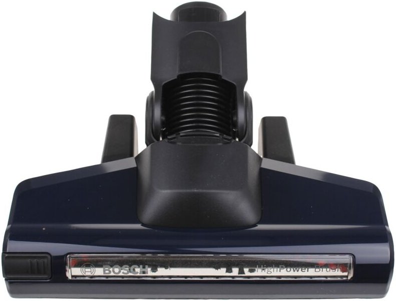 Bosch - stofzuigerborstel - 00577593 -