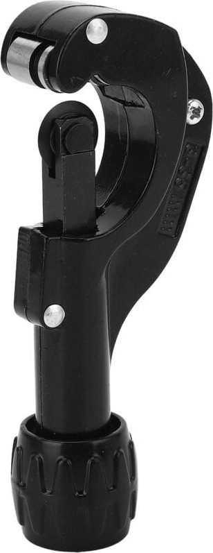 Hochleistungs-Rohrschneider, CT 105 Rohrschneider aus Aluminiumlegierung, Rohrschneider zum Schneiden von Aluminium-, PV...