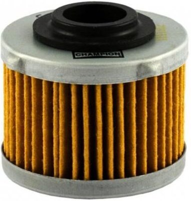champion ölfilter für roller aprilia 200 scarabeo light 2007-2015
