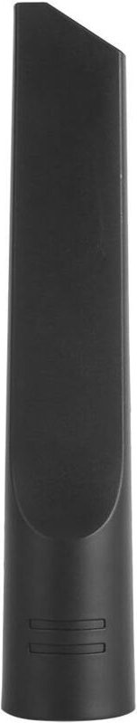 CCYKXA 1 STÜCKE Universal 35mm Home Staubsauger Zubehör Flache Verbindung Kunststoff Saugkopf Nützlich