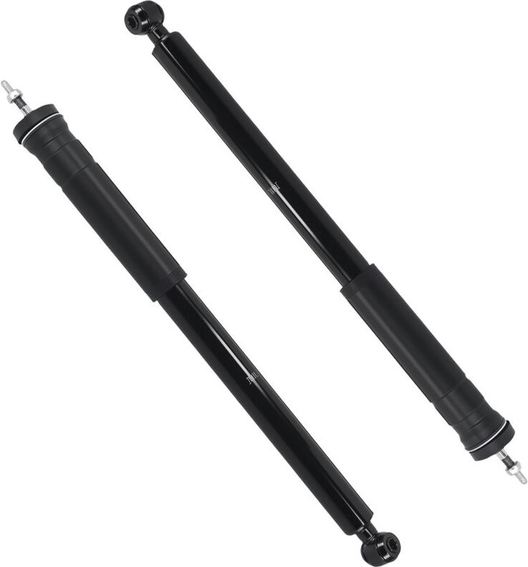 Stoßdämpfer for MERCEDES-BENZ C-CLASS 2000-2008 2033261000 Dämpfer Hinten