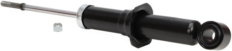 STOSSDÄMPFER HINTEN TOYOTA COROLLA Verso ZER, ZZE12