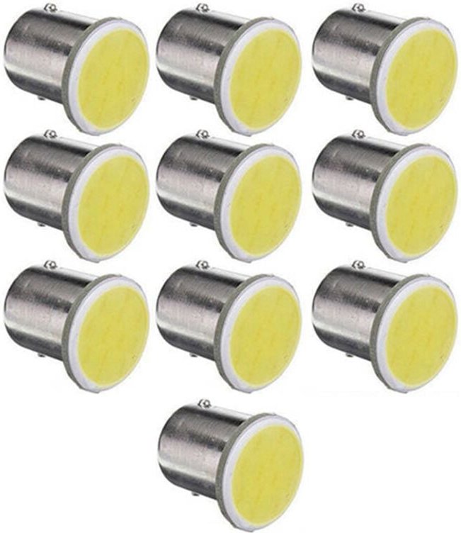 Ohne Glühbirne Seitenmarkierungsleuchte hinten für XC90 2007-2015 rechts