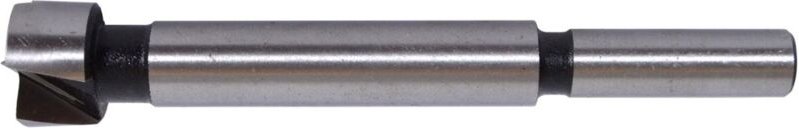 Forstnerbohrer 15x90mm - Makita