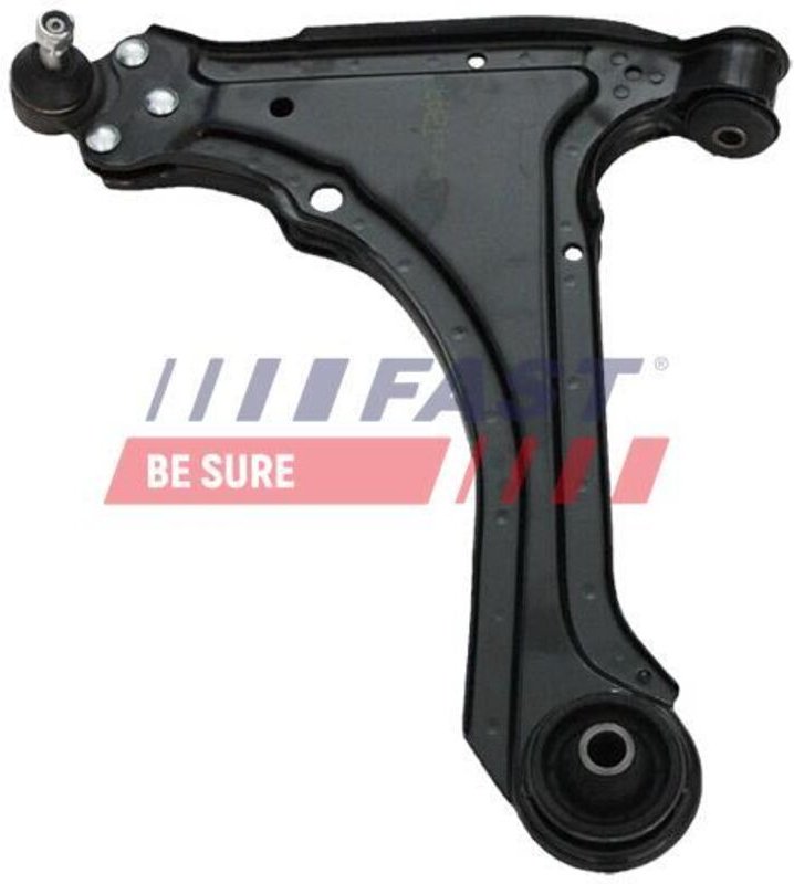 Ft15526 Fast Schwinge