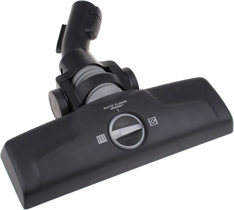 Ersatzteil - Original Kombi-Bürste - AEG electrolux