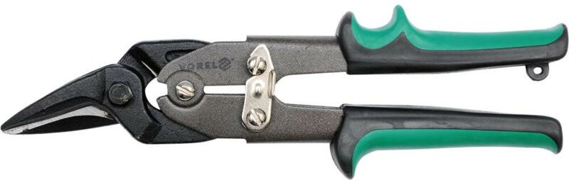 VOREL 48081 Ausschnitt